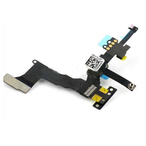 NEUF iPhone SE complet pré-assemblé Retina LCD numériseur écran tactile - BLANC - Photo 5 sur 9