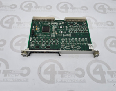 Universal Instruments MMIT Flash 4 Port 51611801