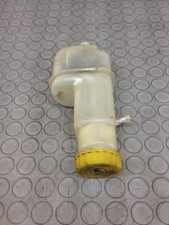 Pompe à essence Lancia KAPPA