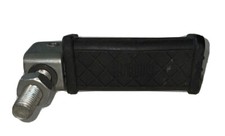 Pedana poggiapiedi posteriore Passeggero D’Epoca