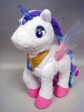 Myla the Magical Unicorn 1825 by Vtech - No Accessories