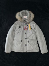 Parajumpers Women's Doris Size Small Masterpiece Series Fall/ Winter 2021