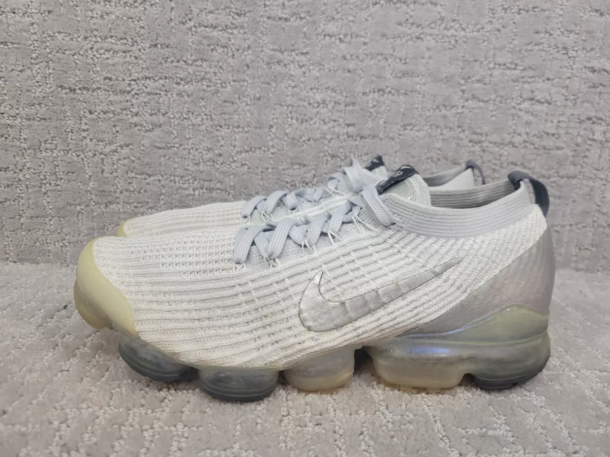 Nike vapormax size clearance 11