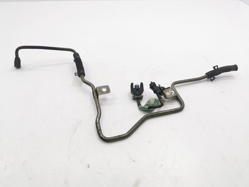 Opel Antara 2012 Diesel 135kW Turbolader �lleitung �lschlauch AMD78451