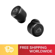 JVC KENWOOD Victor HA-FX100T Complete Wireless Earphone Bluetooth 5.1