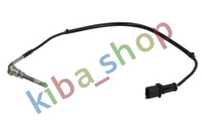 EXHAUST GAS TEMPERATURE SENSOR AFTER DPF 2PIN FITS FOR IVECO DAILY IV DAILY V