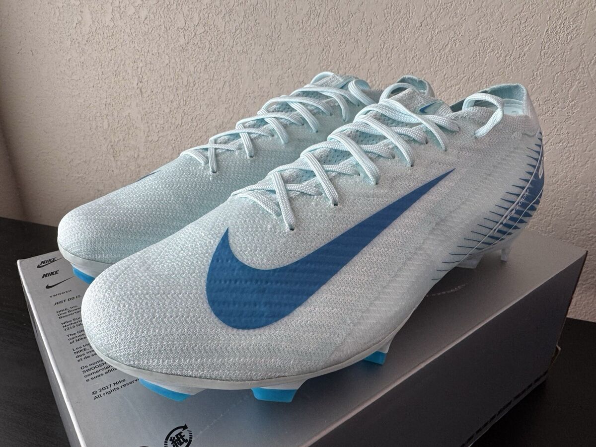 Nike Zoom Mercurial Vapor 16 Elite FG Mad Ambition Pack Nike Zoom Mercurial Vapor 16 Elite FG Mad Ambition Pack