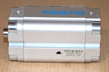 Festo ADVU-25-40-P-A Kompaktzylinder 156528