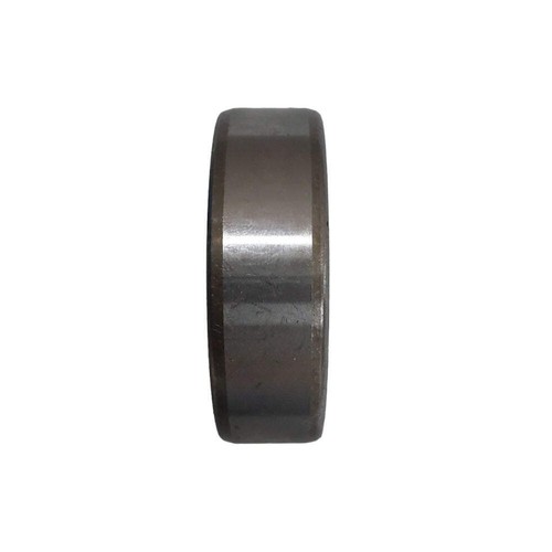 Proven Part 6205-ZZ C3 Metal Shielded Ball Bearing 25X52X15mm 6205Z 2 Pk - Picture 7 of 8