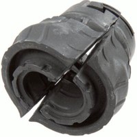 LemfÖRder Stabilisatorlager Hinten Links Rechts FüR Audi Q7 4LB Vw Touareg Van