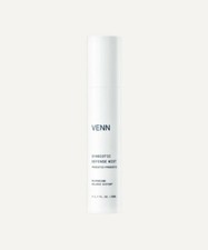 VENN SKINCARE SYNBIOTIC DEFENSE MIST BRAND NEW 50 ML