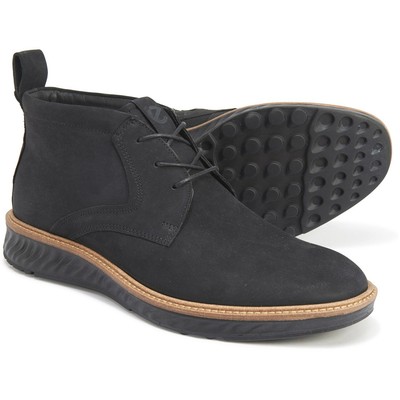 qvc clarks sneakers