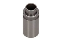 Maxgear 17-0046 VentilstößEl For Fiat