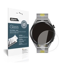 Protective Film for Huawei Watch GT Runner Flexible Glass Protector 9H