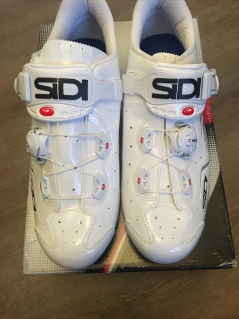 sidi cycling shoes uk