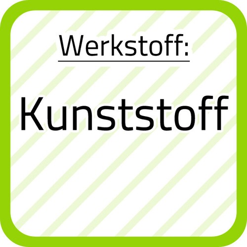 Jung SCHUKO Steckdose LC 1520-18 A 260 IP20 Abdeckung orange Stecker Steckdosen - Bild 6 von 11