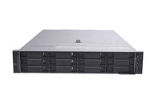 Dell PowerEdge R740xd 1x12 3.5" Hard Drives - Build Your Own Server LOT