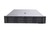 Dell PowerEdge R740xd 1x12 3.5" Hard Drives - Build Your Own Server LOT