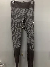 Champion Sports Women's Leggings SZ M