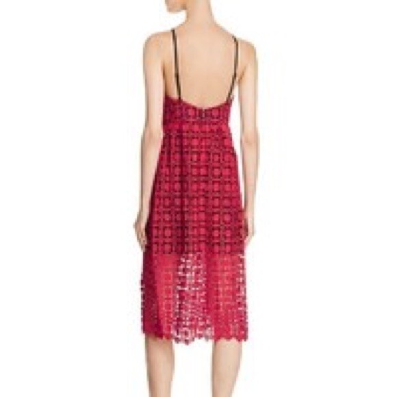 Womens Aqua Lace High Neck Midi Dress Size XS | eBay Womens Aqua Lace High Neck Midi Dress Size XS | eBay