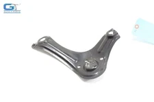 2017 - 2022 KIA SPORTAGE FRONT SUSPENSION SUBFRAME LEFT SIDE STAY BRACKET OEM