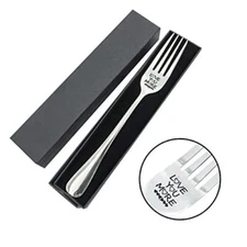  I love you gifts for boyfriend girlfriend dad mom,funny engraved love you more