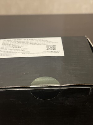 HTC Vive 3.0 Tracker - Black for sale online | eBay HTC Vive 3.0 Tracker - Black for sale online | eBay