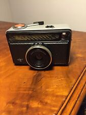 Agfa Parat Film Cameras for sale | eBay Agfa Parat Film Cameras for sale | eBay