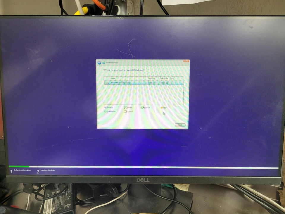 Portátil Asus VivoBook F510U con i5-8250U, 4 GB RAM 1 TB HDD para piezas/reparación #0238 Foto 3 de 4