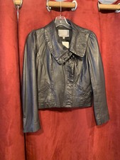 Classiques Entier jacket