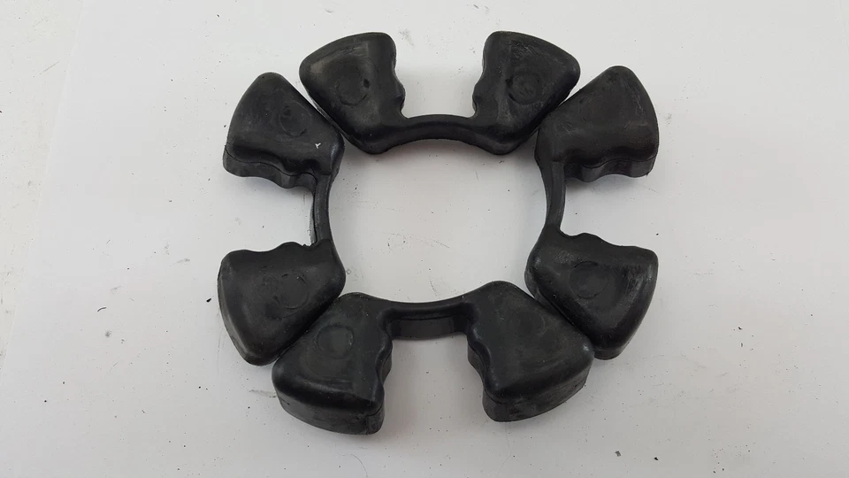 05 06 KAWASAKI Z750S СТУПИЦА ЗАДНИЙ ОБОД КОЛЕСА АМОРТИЗАТОР ПРИВОДА ЗВЕЗДОЧКИ ПЕРЕВОЗЧИК КАУЧУКИ - Изображение 3 из 3