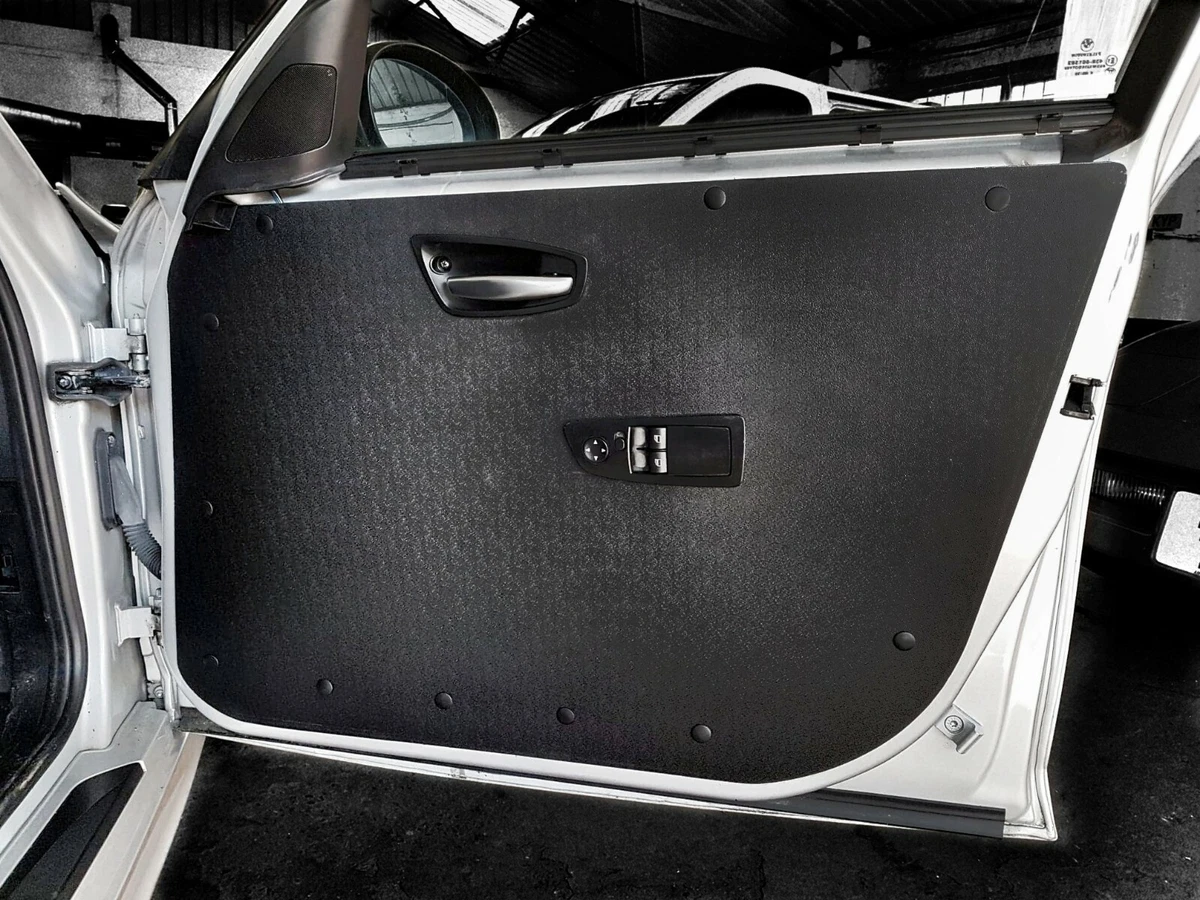 E36 m3 2024 door panel