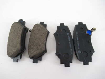 s-l400.jpg s-l400.jpg