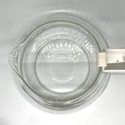 Foto 3 di 4