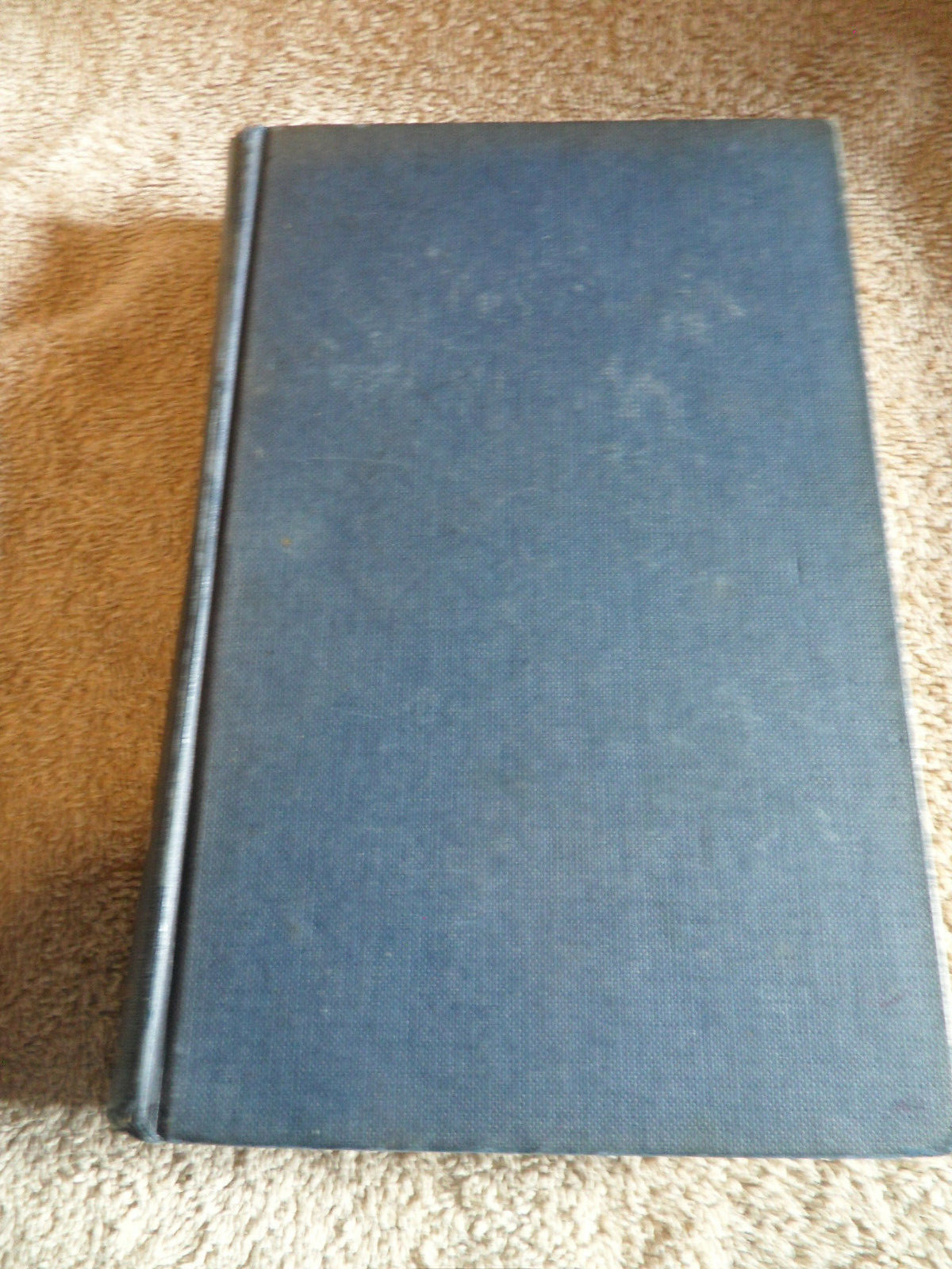Picture 1 of 4