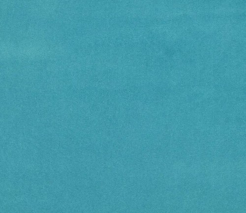 DESIGNERS GUILD CASSIA VELVET FABRIC *YOU CHOOSE COLOUR & SIZE* - Picture 154 of 166