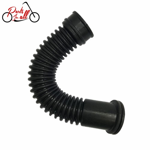 Air Filter Hose Intake Tube for Kazuma Meerkat 50cc Falcon 90cc Mini Quad ATV eBay