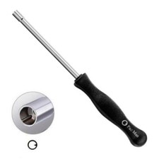 For Ryobi Carburettor Adjustment Screwdriver Tool Pacman V Shape  308535003