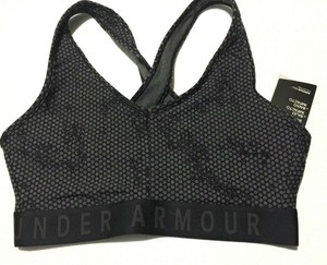 under armour cotton sports bra