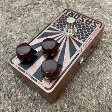 SolidGoldFX SASORI Owariasahi Komaki#FZ55-139