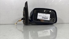 Retroviseur droit (ou coque) Mitsubishi LANCER