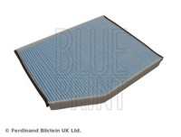 Blue Print Filter, Innenraumluft ADF122507 FüR Ford