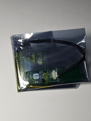 Dormakaba Saflok A38880 Bluetooth BLE Module Antenna - NEW OEM - SHIPS SAME DAY!