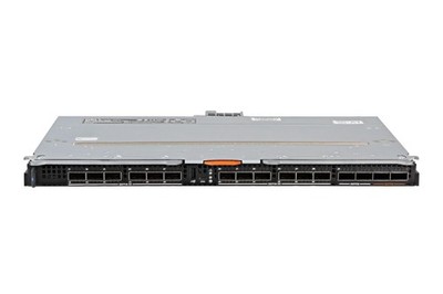 Dell EMC Networking MX9116N Fabric Switching Engine Dell OS10 | 3 Year Warranty