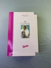 Barbie Doll The Great Eras Collection 1920's Flapper 1993 Mattel 4063 Vintage