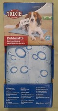 K&uuml;hlmatte f&uuml;r Hund und Co