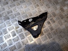 Mercedes-Benz CLA C117 X117 W117 2017 Batteriehalterung A2466200514 ATV19927