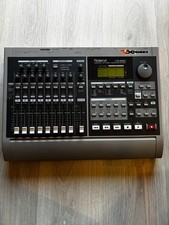 Roland VS-880 Digital Studio Workstation Reco...
