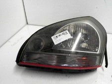 Feu avant (phare) Hyundai TUCSON