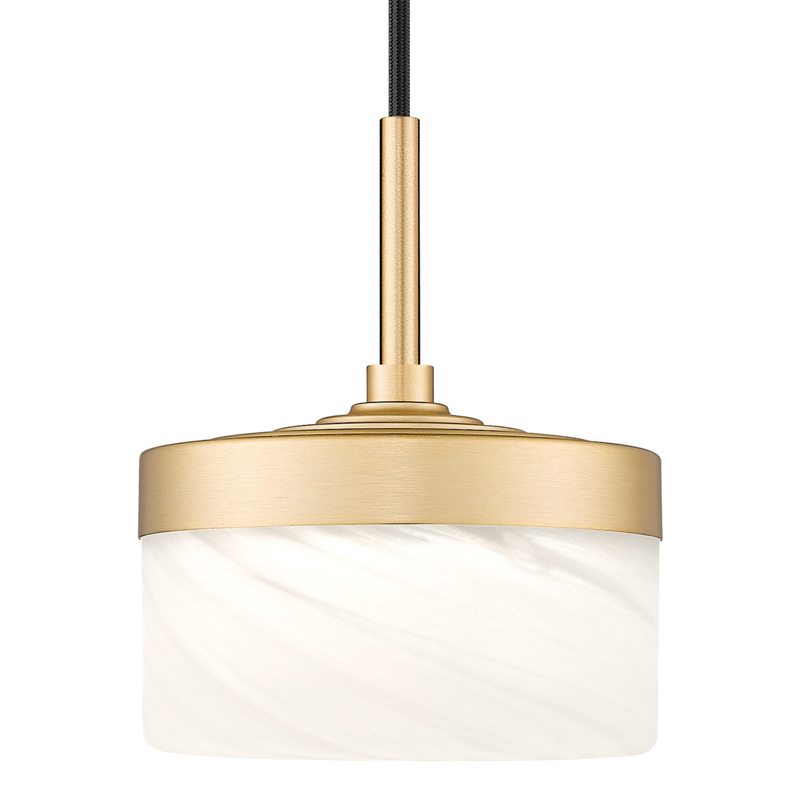 Z-Lite 827P6-LED Renaud 7